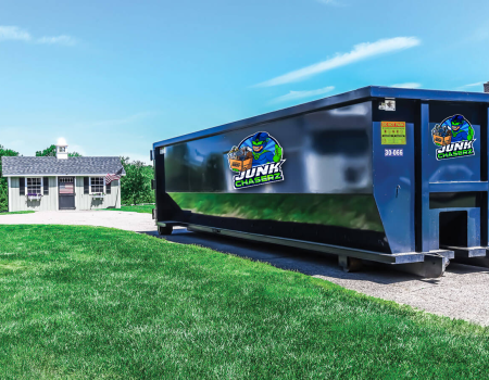 dumpster bg dumpster bg